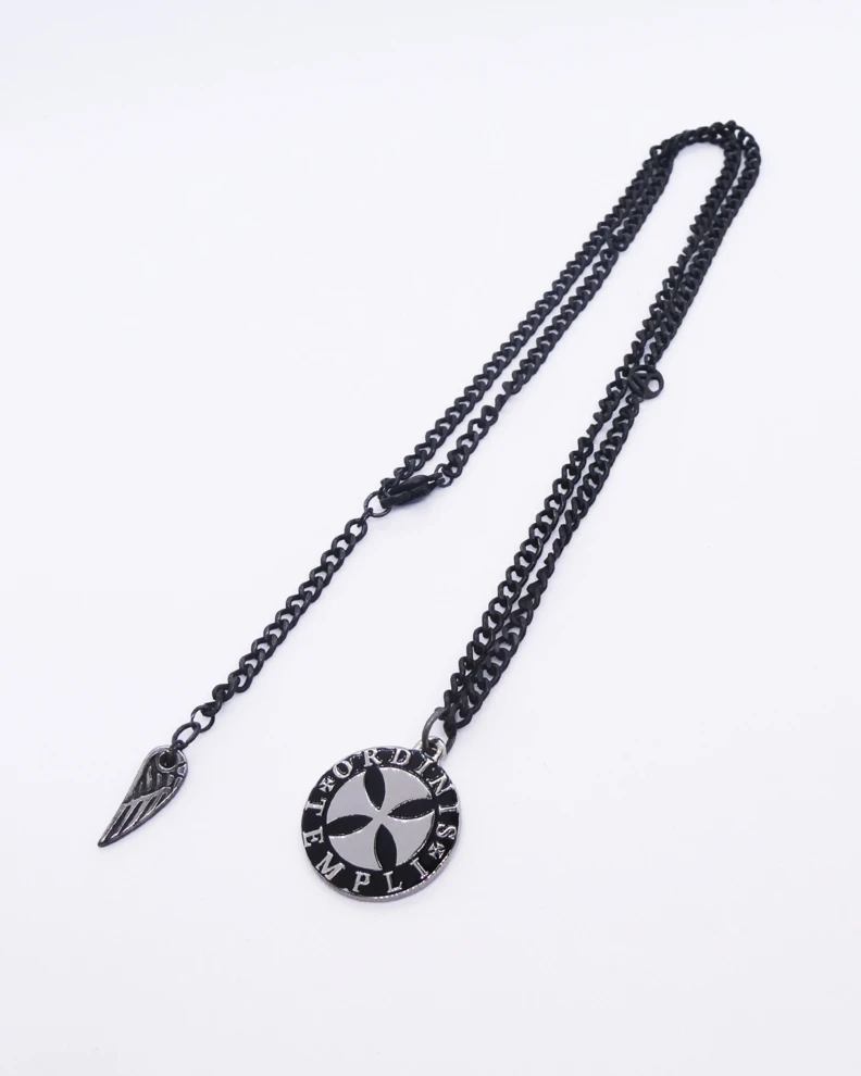Papuošalas AN JEWELS AA-C260COS