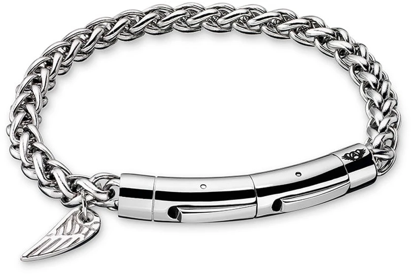 Papuošalas AN JEWELS AA-P014SS