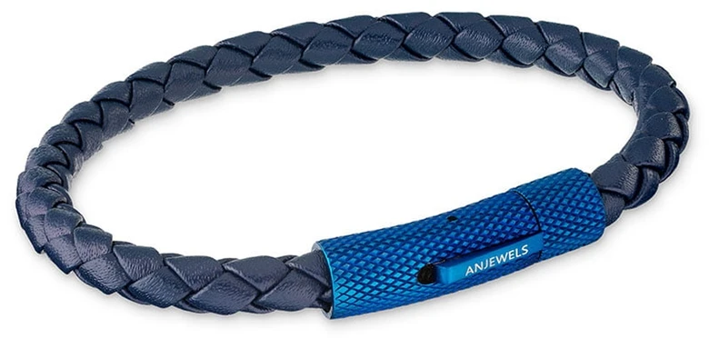 Papuošalas AN JEWELS AA-P167BL-M