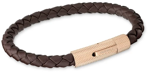 Papuošalas AN JEWELS AA-P167BR-M