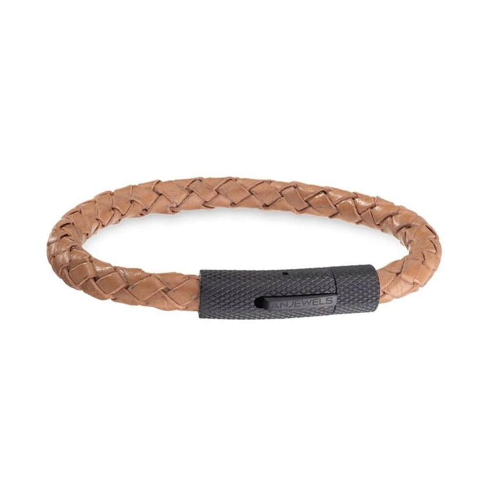 Papuošalas AN JEWELS AA-P167SS