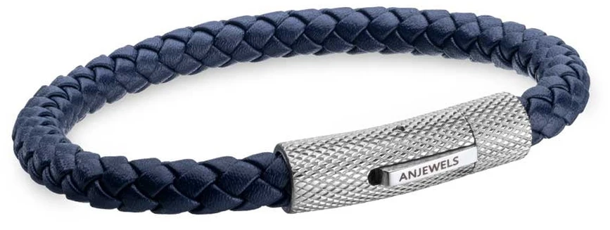 Papuošalas AN JEWELS AA-P168BL-M