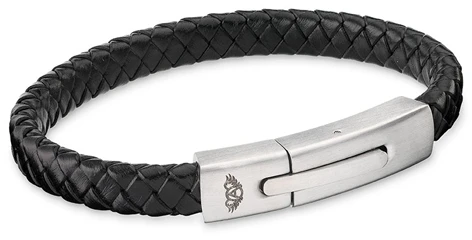 Papuošalas AN JEWELS AA-P197BK-M