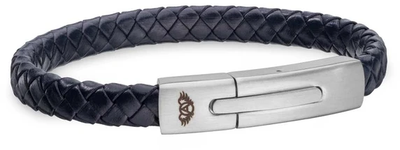 Papuošalas AN JEWELS AA-P197BL-M
