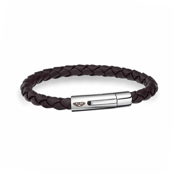 Papuošalas AN JEWELS AA-P210BR-L