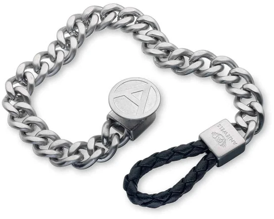 Papuošalas AN JEWELS AA-P221BR
