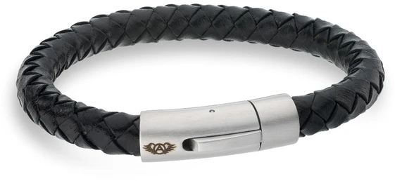 Papuošalas AN JEWELS AA-P233BK-M