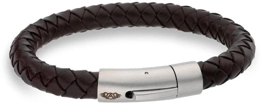 Papuošalas AN JEWELS AA-P233BR-M