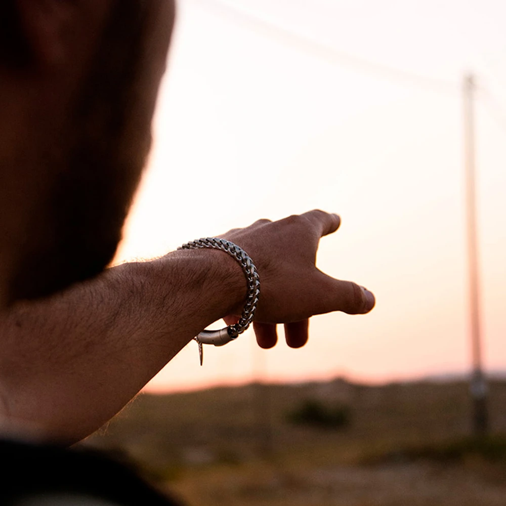 Papuošalas AN JEWELS AA-P233SS