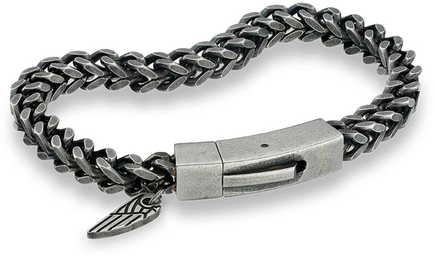 Papuošalas AN JEWELS AA-P240