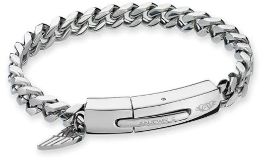 Papuošalas AN JEWELS AA-P243