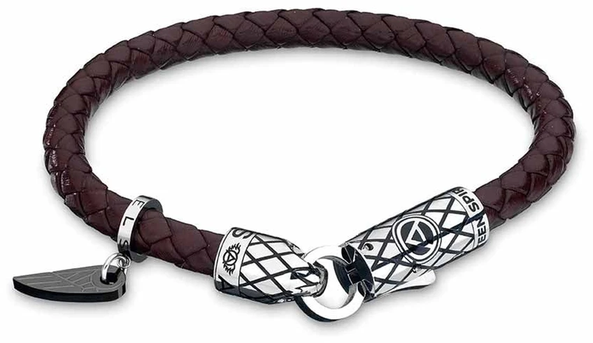 Papuošalas AN JEWELS AA-P252BR