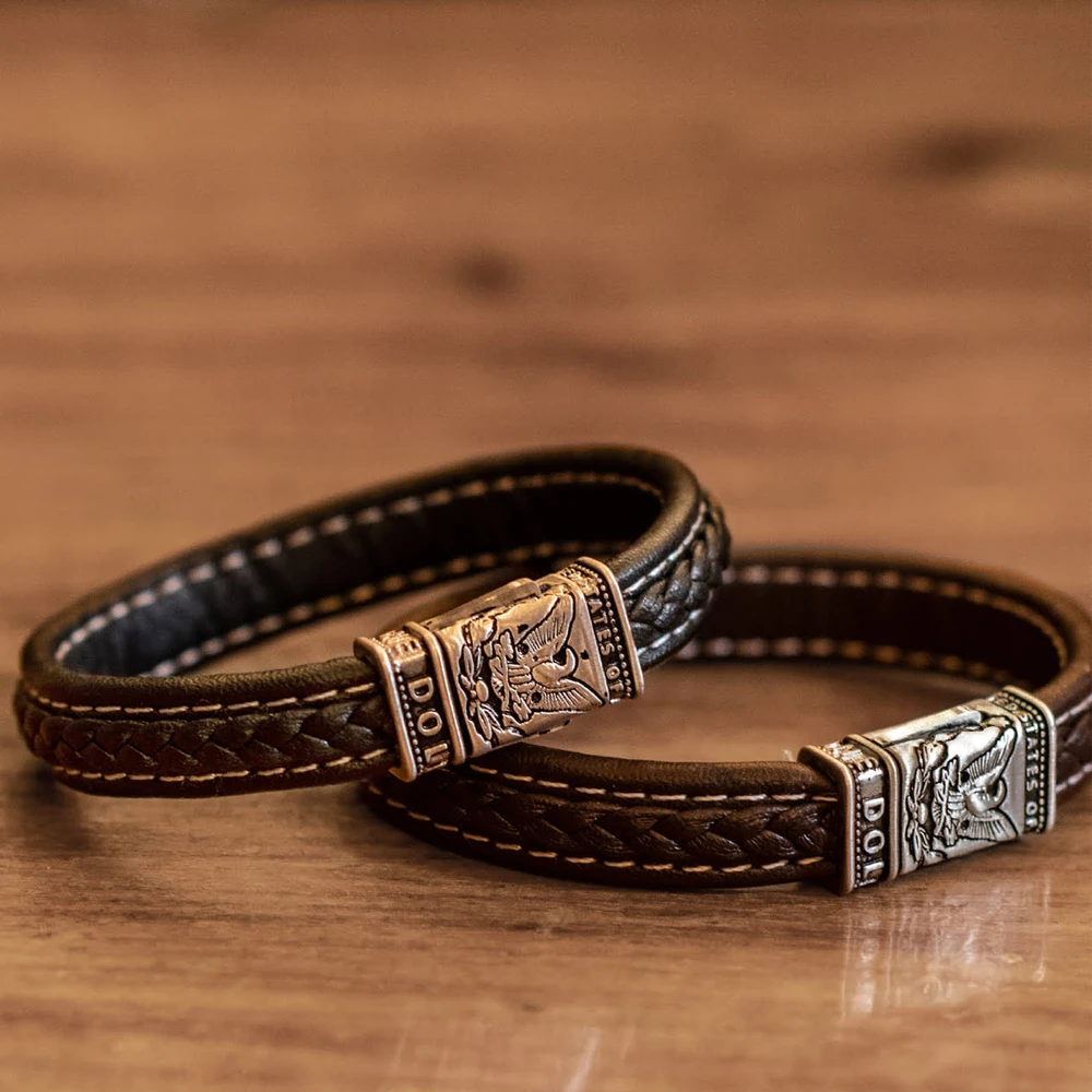 Papuošalas AN JEWELS AA-P253LABR-L