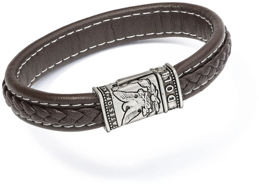 Papuošalas AN JEWELS AA-P253LABR-L