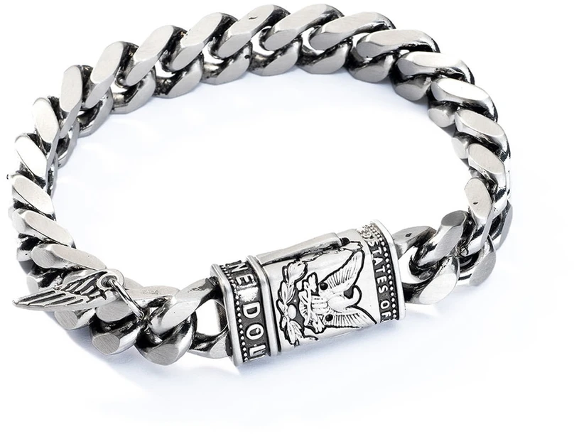 Papuošalas AN JEWELS AA-P253LAS
