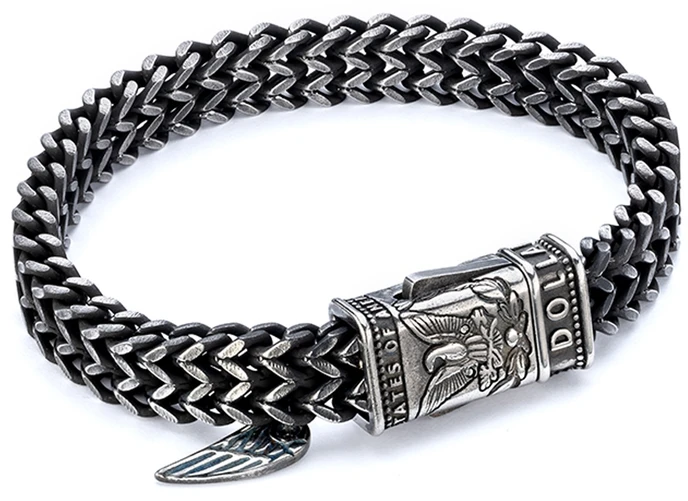 Papuošalas AN JEWELS AA-P253LSS