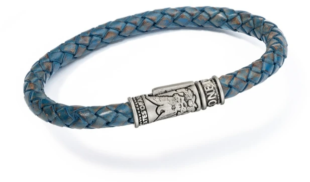 Papuošalas AN JEWELS AA-P253SABL-M