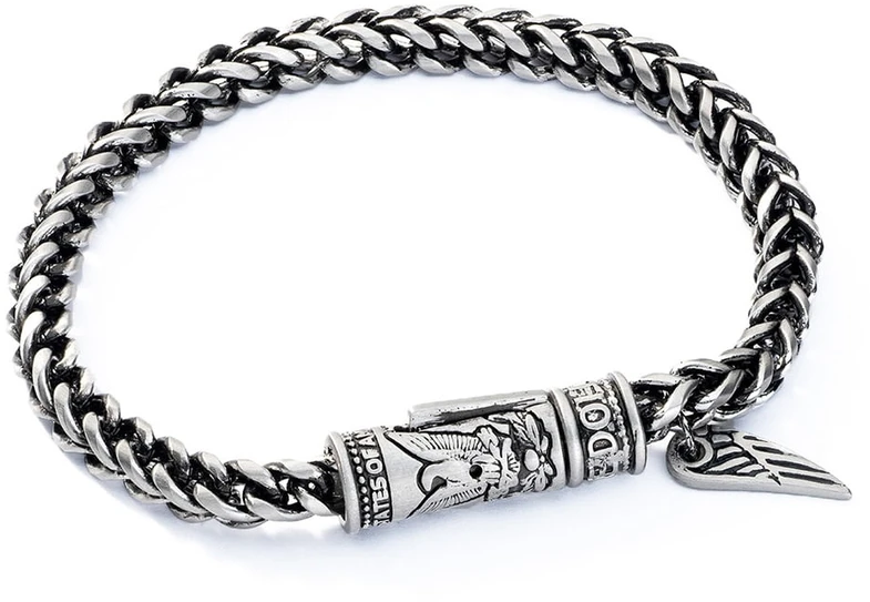 Papuošalas AN JEWELS AA-P253SAS
