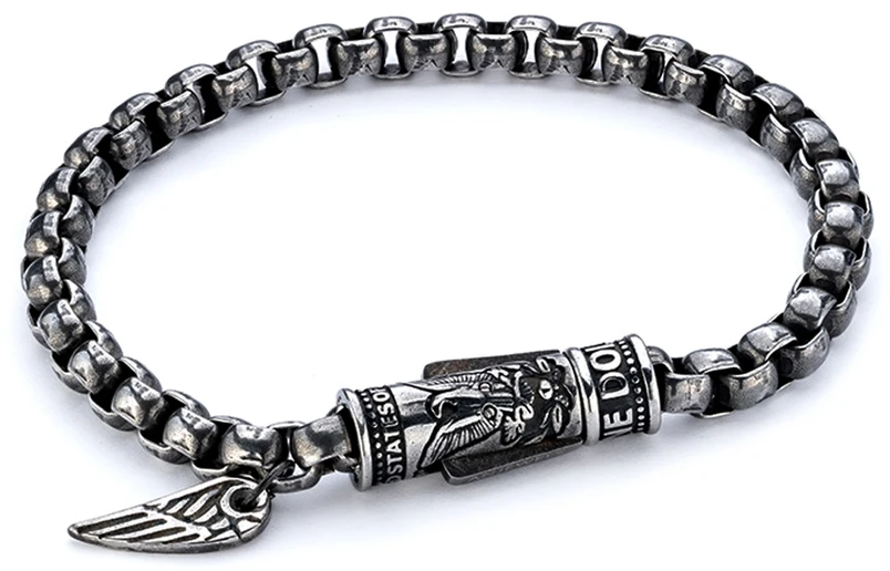 Papuošalas AN JEWELS AA-P253SES