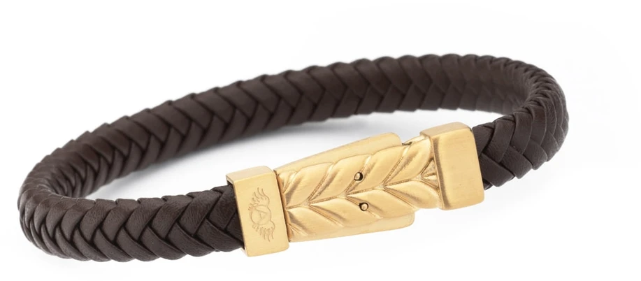 Papuošalas AN JEWELS AA-P256LBRG-M