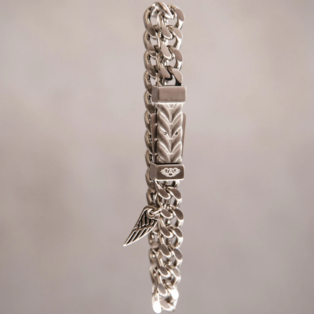 Papuošalas AN JEWELS AA-P256LS