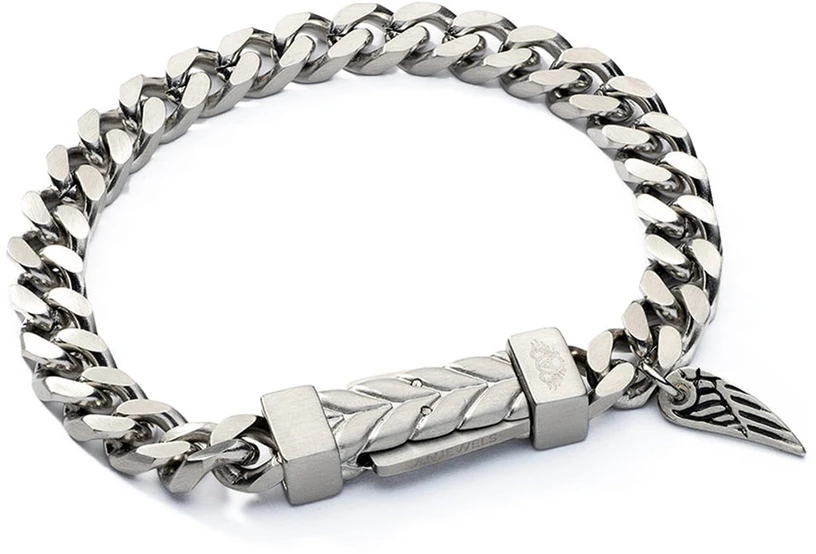 Papuošalas AN JEWELS AA-P256LS