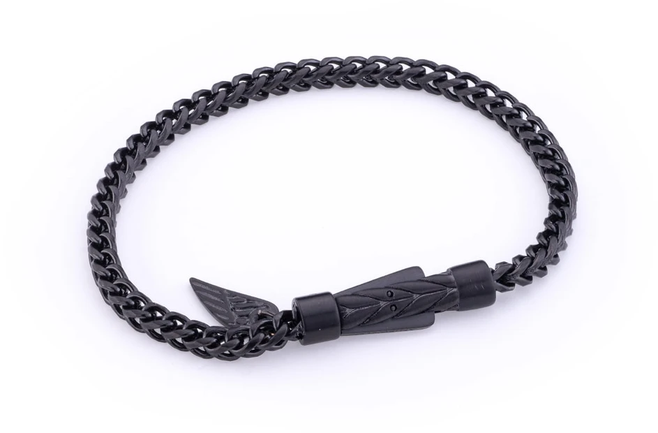 Papuošalas AN JEWELS AA-P256SBK