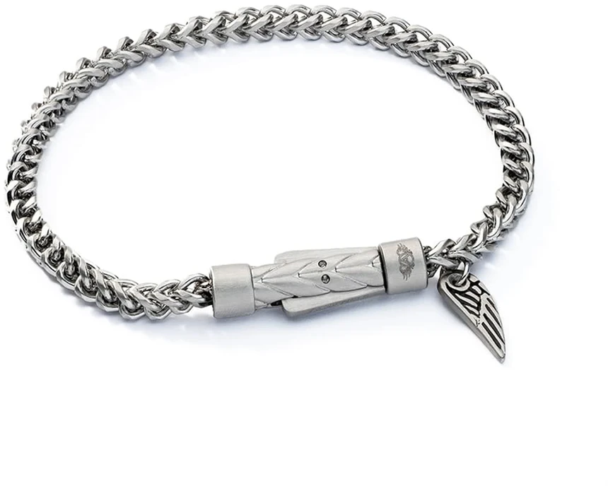 Papuošalas AN JEWELS AA-P256SS