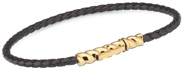 Papuošalas AN JEWELS AA-P257GBR