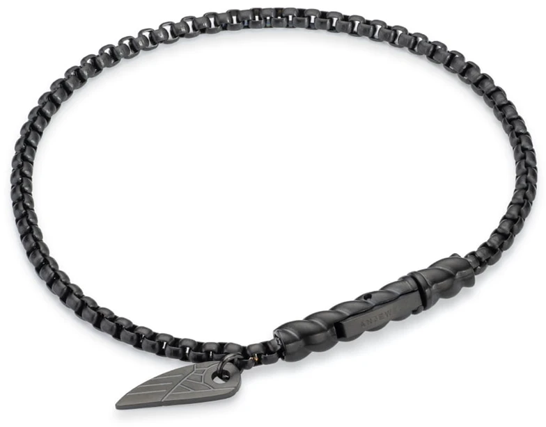 Papuošalas AN JEWELS AA-P257KK