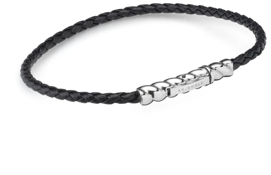 Papuošalas AN JEWELS AA-P257SBK