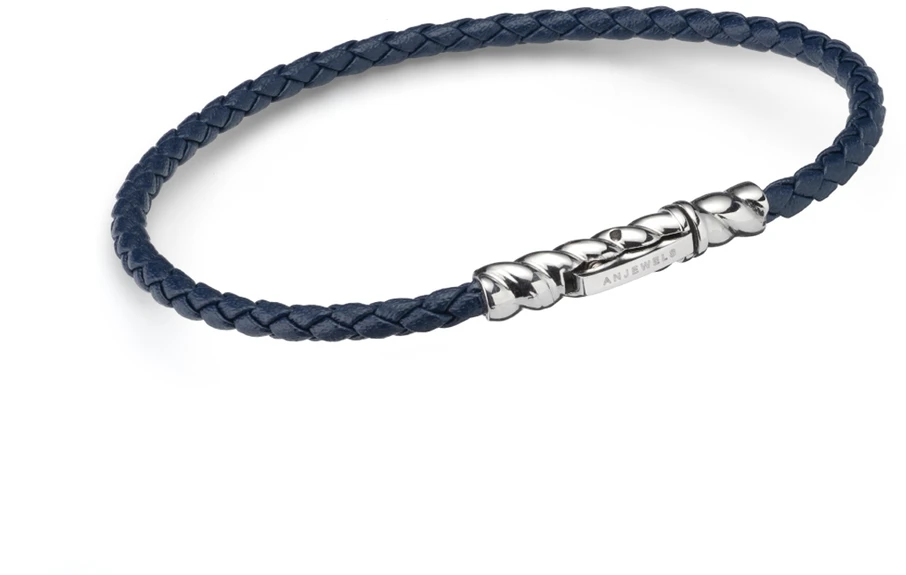 Papuošalas AN JEWELS AA-P257SBL