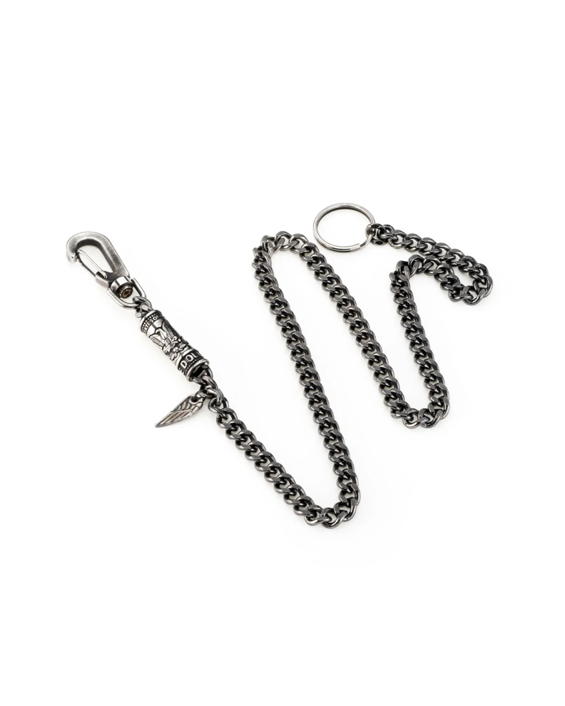Papuošalas AN JEWELS AA-PC253S