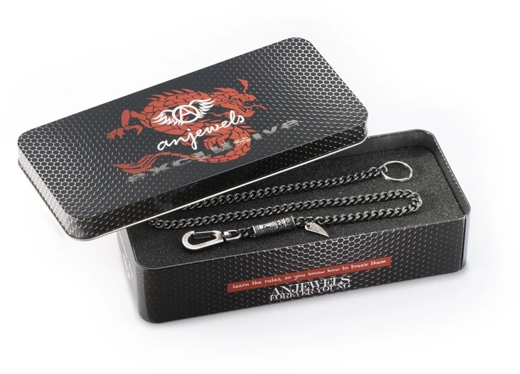 Papuošalas AN JEWELS AA-PC253S
