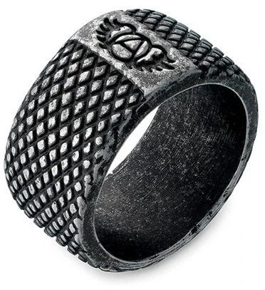 Papuošalas AN JEWELS AA-R01A-10