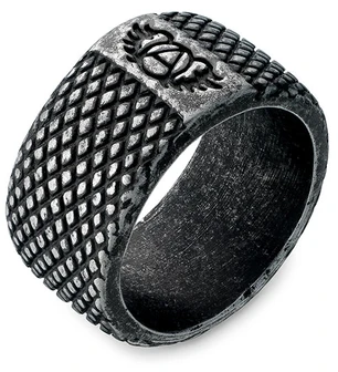 Papuošalas AN JEWELS AA-R01A-12