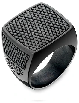 Papuošalas AN JEWELS AA-R02B-11