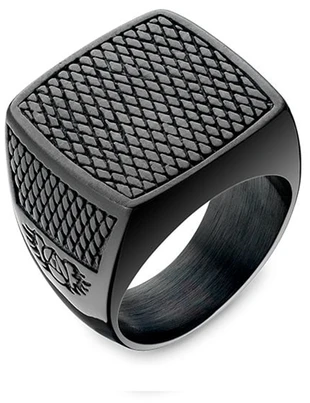 Papuošalas AN JEWELS AA-R02B-12