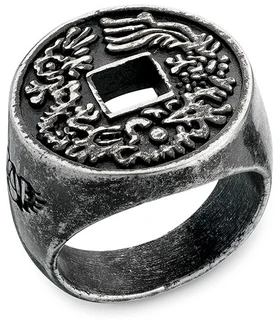 Papuošalas AN JEWELS AA-R03A-12