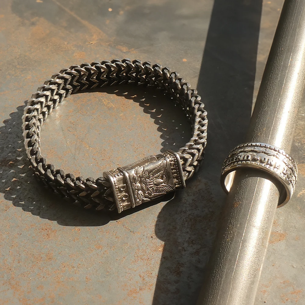Papuošalas AN JEWELS AA-R253-10