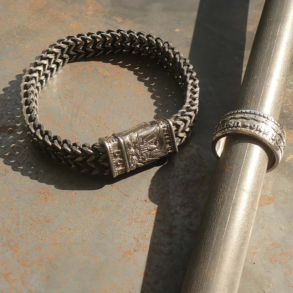 Laikrodis Papuošalas AN JEWELS AA-R253-11