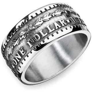 Laikrodis Papuošalas AN JEWELS AA-R253-11