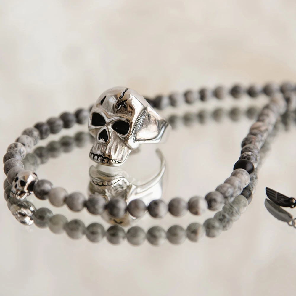Papuošalas AN JEWELS AA-R255S-11
