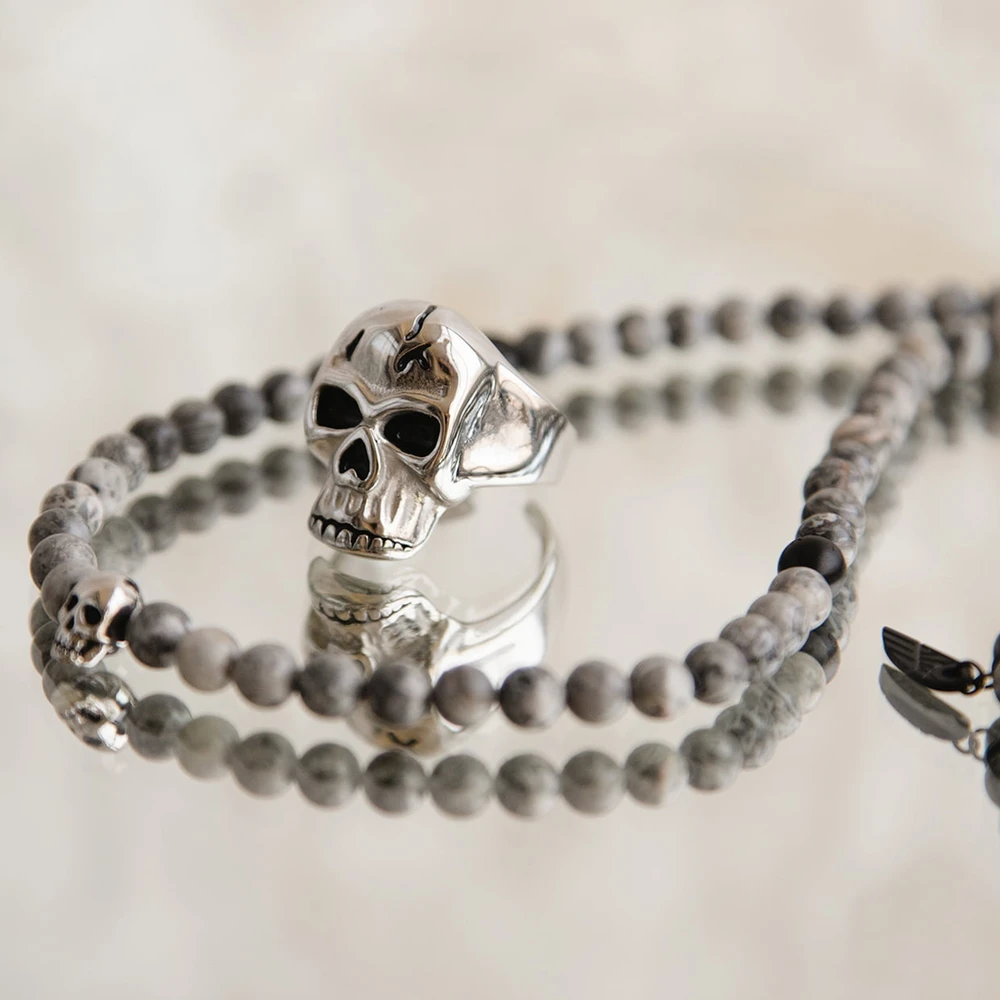 Papuošalas AN JEWELS AA-R255S-12