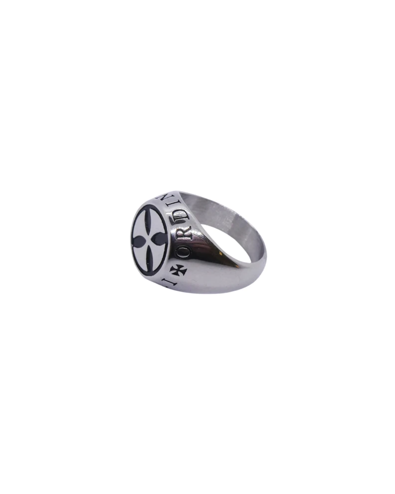 Papuošalas AN JEWELS AA-R260ASS-10