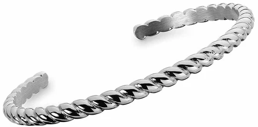 Papuošalas AN JEWELS AAC-B05S