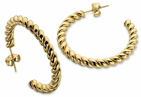 Papuošalas AN JEWELS AAC-E25Y