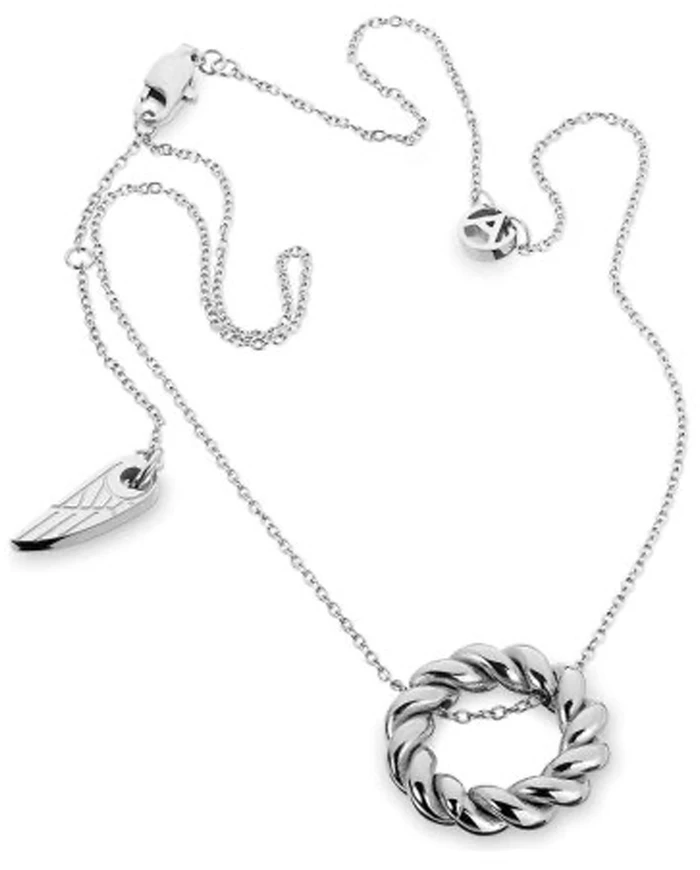 Papuošalas AN JEWELS AAC-N05S