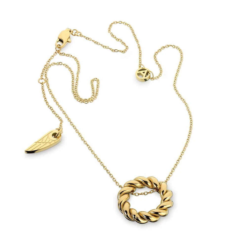 Papuošalas AN JEWELS AAC-N05Y