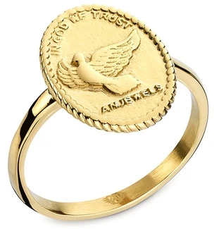 Papuošalas AN JEWELS AAC-R01Y-8